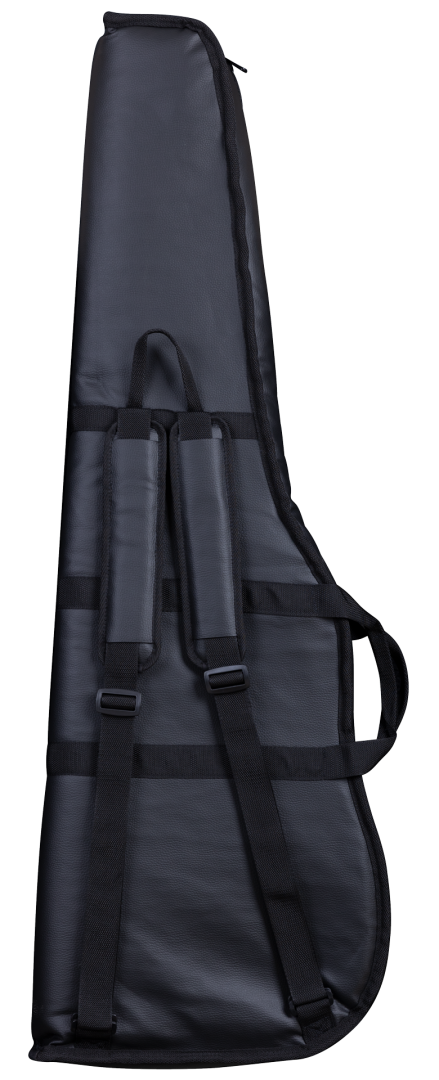Maruszczyk Instruments Gitarren Tasche